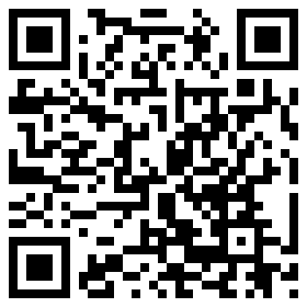 qrcode für Ifm Electronic SR307A - IFM Auswerteeinheit Strömungssensoren DC Relais Anschluss