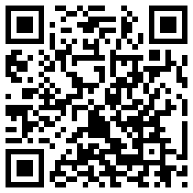 qrcode für Moeller Electric NZMB2-AF15-BT-NA - EATON Leistungsschalter 3p 15A 107611