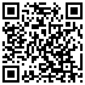 qrcode für Cisco GLC-BX40-D-I= - 1000BASE BX40 SFP 1550NM