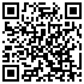 qrcode für Helukabel 400120