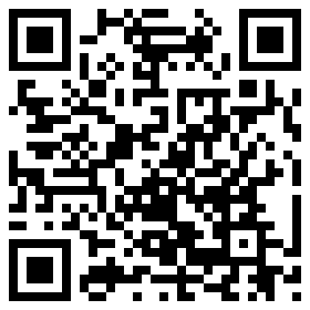qrcode für Lappkabel UNITRONIC/LIYCY/8X0, - Lapp Unitronic LiYCY 8x0 34 qmm Datenleitung DIN Farbcode CU Schirm