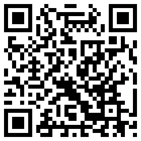 qrcode für Advantech EKI-4524I - 24 port Unmanaged Industrial Switch