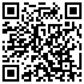 qrcode für Equip 119307 - HDMI HS Ethernet 1 4 A St/St 2 0m 4K30Hz HDR sw Polybeutel