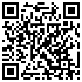 qrcode für Helukabel 700897