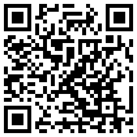 qrcode für Siemens 3ZY1212-2DA00 - Geräteabschluss Verbinder 7polig Baubreite 22 5