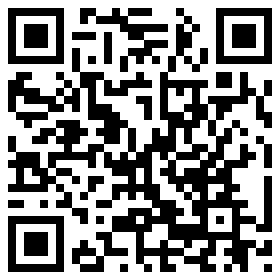 qrcode für Zebra UBC Adapter für 3478 3578