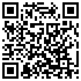 qrcode für Siemens 3VA11255ED460AA0