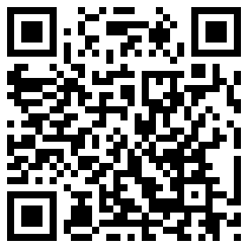 qrcode für Schneider Electric XB6DA35B - Drucktaster SÖ rechteckig flach grün Flachst Kunst D16mm