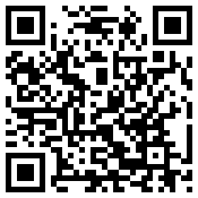 qrcode für TURCK PKG3M-0,3-PSG3M/TXL - Aktuator Sensorleitung PUR Verbindungsl 6625665