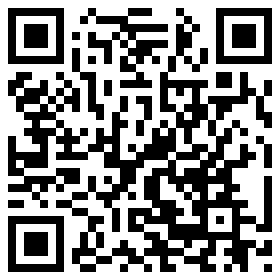 qrcode für TURCK PKG3M-0,6-PSG3M/TXL - Aktuator Sensorleitung PUR Verbindungsl 6625666