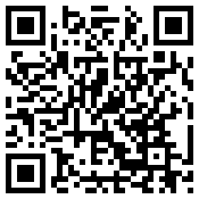 qrcode für TURCK PKG3M-1-PSG3M/TXL - Aktuator Sensorleitung PUR Verb leitung 6625667