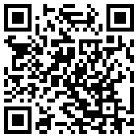 qrcode für Cimco 114972 - Bitz TORX Schrauben T20x25 Bohrung Tamper Resistant