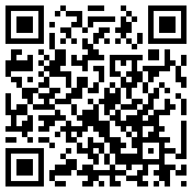 qrcode für TURCK PKW3M-0,3-PSG3M/TXL - Aktuator Sensorleitung PUR Verbindungsl 6627098