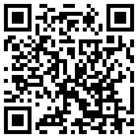 qrcode für TURCK PKW3M-0,6-PSG3M/TXL - Aktuator Sensorleitung PUR Verbindungsl 6627101