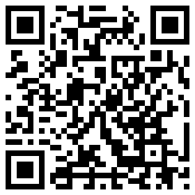 qrcode für Ifm Electronic KG5040 - IFM Kapazitiver Sensor M18x1 DC PNP/NPN S/Ö programmierbar
