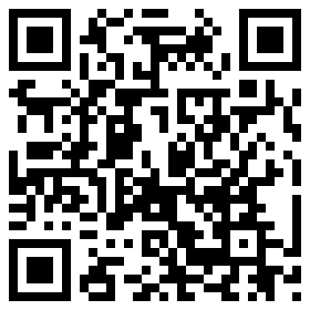 qrcode für Helukabel 702050