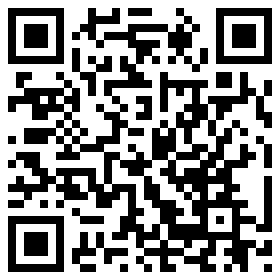 qrcode für Moeller Electric ZV-BS-G - EATON Berührungsschutz 104903