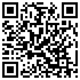 qrcode für BALS 31536 - Kupplung MULTI GRIP TE 16A 5p 400V 6h IP44