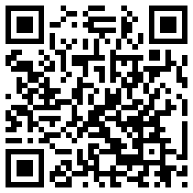 qrcode für Balluff BOS 18M-NA-PR20-S4 - Optoelektronischer Sensor BOS01E2