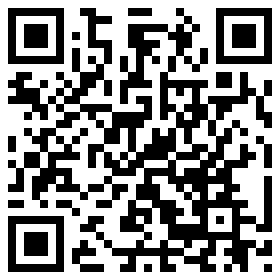 qrcode für Ridi Leuchten EBRE-LED 418/5000-83 - RIDI 0 OS Einbauleuchte weiß 5000lm el Konverter