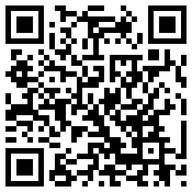 qrcode für Ifm Electronic O5D100 - IFM Optischer Abstandssensor DC PNP 2 SchaltAusg S/Ö