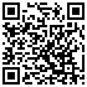 qrcode für ICY-Box 60045 - ICY BOX IB RD3621U3 externes RAID System 2x 8 9 cm 3 5 zoll HDDs