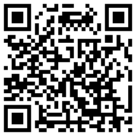 qrcode für Legrand 350325 - Modulträger Robur 2 Module