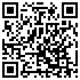 qrcode für Harting 09300009965 - Adapterplatte HAN SUB 9 polig