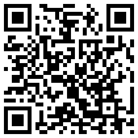 qrcode für Merten 486260 - PLAN Rahmen 2fach aluminium