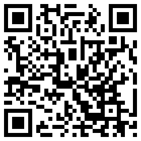 qrcode für Legrand 351025 - Frontbl Basis Lautsp 2Rt Robur
