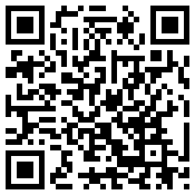 qrcode für Legrand 352042 - Frontbl Ruftastmodul 4Rt Aw