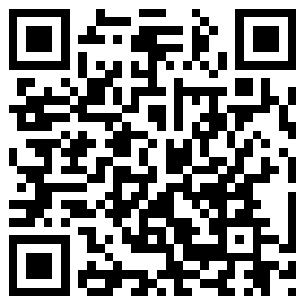 qrcode für ABB BDB/S1.1 - BDB/S 1 1 BETRIEBSDATENERFASS BAUSTE 2CDG110067R0011