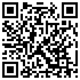 qrcode für Bachmann 202.185 - Zuleitung H03VVH2 2x0 75 3m schwarz