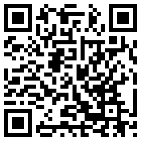 qrcode für Legrand 352045 - Frontbl Ruftastmodul 4Rt Robur