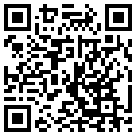 qrcode für Helukabel 705462