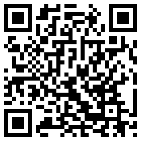 qrcode für BTR 142M4D15020 - Verbindungsltg M12 RJ45 2m 4pol kodiert Ether C5 2xSteck ger