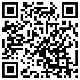 qrcode für Helukabel 706333