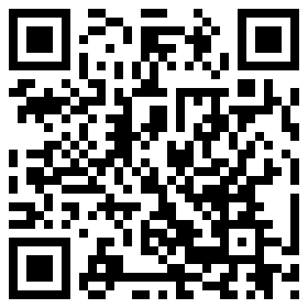 qrcode für Helukabel 707230