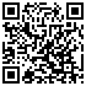 qrcode für Epson Deckenbefestigung ELPMB30 niedriges Profil - V12H526040