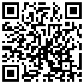 qrcode für INTELLINET 736879 - Netzwerkkabel Cat6A S/FTP RJ45 100% Kupfer LSOH 10 rot