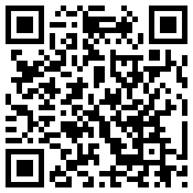 qrcode für Moeller Electric NZM1/2-XTDMV - EATON Türkupplungsmodul abschließbar 100729