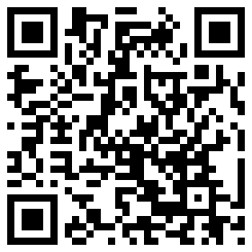 qrcode für Siemens 7LF4521-0 - Wochenzeitschaltuhr PROFI digital 230V 16A 1 Kanal 2TE