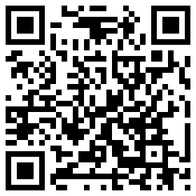 qrcode für Finder 396182300060 - 39 61 8 230 0060 Koppelrelais 230VAC MasterPlus Push 1We