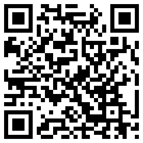 qrcode für Helios Apparatebau RRK 160 - Helios Radial Rohrventilator 1 PH Geh glasfaserverst Kunststoff 5976