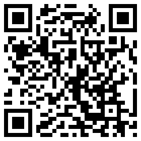 qrcode für Hager SVN341 - Taster 16A 2Ö 230VAC 1PLE