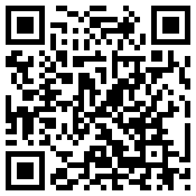 qrcode für Allied Telesis AT-GS910/8E-50 - L2 UM GE 8P EXT PSU