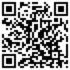 qrcode für NEUTRIK 34.6560 - Speakon Stecker