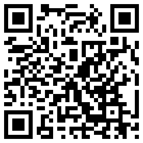 qrcode für Lappkabel ÖLFLEX CLASSIC 400 C - Lapp 12G1 5 qmm PUR Steuerleitung Cu Schirm num Adern