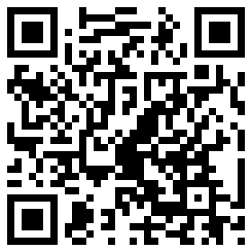 qrcode für Helukabel 707291