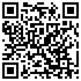 qrcode für Helukabel 707293